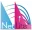 Netlite / Next Generation Networks [NGN]