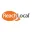 ReachLocal Logo