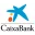 CaixaBank Logo