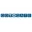 GoToGate Logo