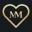 MillionaireMatch / SuccessfulMatch.com Logo