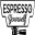 Espresso Yourself / Jura Parts