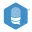 Voice123 / Torre Technologies