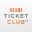 Ticket Club