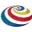 VRL Safe Packers and Movers