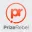 PrizeRebel