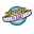 MovieStarPlanet