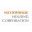 Nationwide Housing Corporation