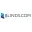 Blinds.com Logo