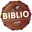Biblio