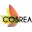 Cosrea Logo