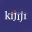 Kijiji Canada