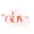 ObviouslyChic