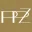 PPZ