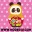 Modes4u / modeS Group