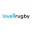 Lovell Rugby