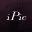 iPic Theaters / iPic-Gold Class Entertainment