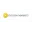 Golden Markets / Start Markets Logo