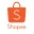 Shopee