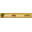 Hotel And Resort Card Logo