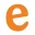 eBuyer UK