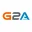 G2A.com