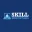 SkillEducators