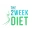 The 2 Week Diet / Click Sales