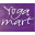 Yoga Mart USA