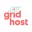 Gridhost