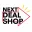 Next Deal Shop Logo