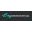 MyAdmissionsEssay / Search Novations