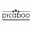 Picaboo
