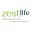 Zestlife Insurance Logo