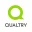 Qualtry