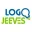 LogoJeeves