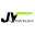 J&Y / Jaoyeh Trading