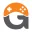 GameFlip / Ijji