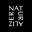 Naturalizer / Caleres