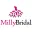 Milly Bridal / Grand Honest