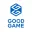 GoodGame Studios / Altigi