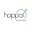 Hoppa / ResortHoppa