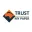TrustMyPaper