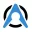Alpha Flight Guru / Alpha Media Group