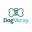 DogVacay