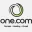 One.com Logo