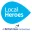 Local Heroes Logo