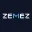 Zemez