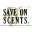 Save On Scents
