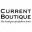 Current Boutique